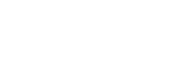 一鸣网络logo